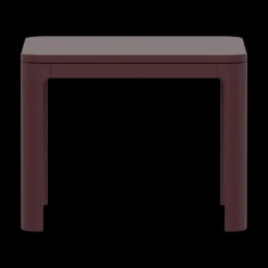 Clearance Nova lille bord Pomegranate Børn Børnemøbler