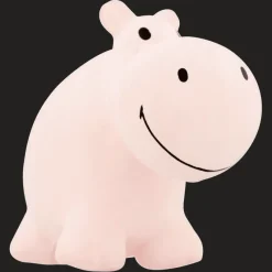 Sale Flodhest Rangler|Bideringe