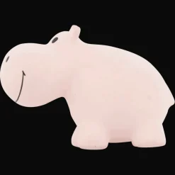 Sale Flodhest Rangler|Bideringe