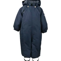 Outlet Flyverdragt - Blue Nights 80-104 Flyverdragter