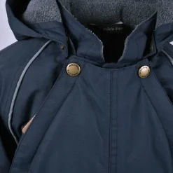 Outlet Flyverdragt - Blue Nights 80-104 Flyverdragter