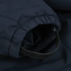 Outlet Flyverdragt - Blue Nights 80-104 Flyverdragter