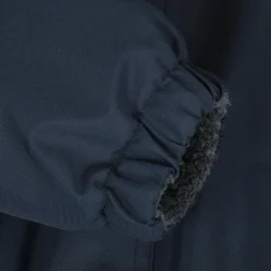 Outlet Flyverdragt - Blue Nights 80-104 Flyverdragter