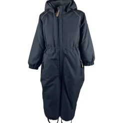 Online Flyverdragt - Blue Nights 110-140 Flyverdragter