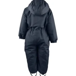 Online Flyverdragt - Blue Nights 110-140 Flyverdragter