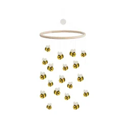 Outlet uro bier gul sort Uroer|Aktivitetslegetøj