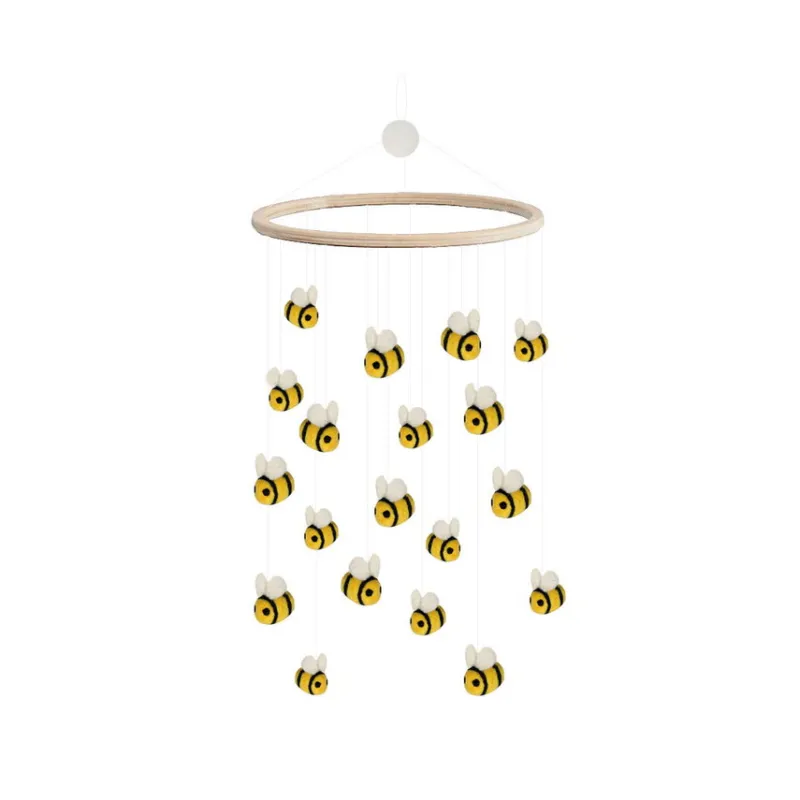 Outlet uro bier gul sort Uroer|Aktivitetslegetøj