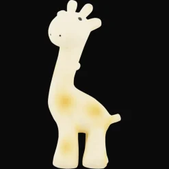 Best Giraf Rangler|Bideringe