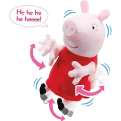 Discount Grinende bamse Bamser