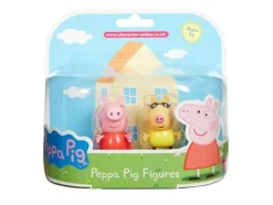 Online Figurer & Petro Pony Aktivitetslegetøj