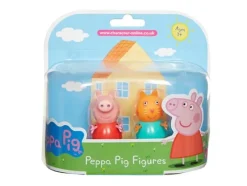 Discount Figurer & Candy Cat Aktivitetslegetøj