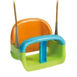 Hot Gynge m/3 i 1 funktion - +2 år Udeleg