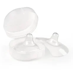 Sale Ammebrikker (M) Brystskjold|Sutteflasker &Amp; Tilbehør