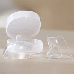 Sale Ammebrikker (M) Brystskjold|Sutteflasker &Amp; Tilbehør