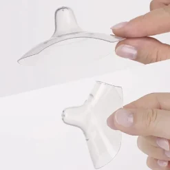 Sale Ammebrikker (M) Brystskjold|Sutteflasker &Amp; Tilbehør