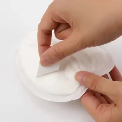 Online Ammeindlæg Brystskjold|Brystpumper