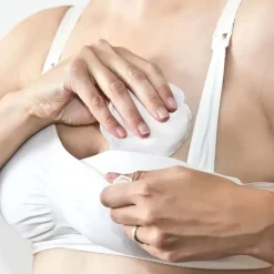 Online Ammeindlæg Brystskjold|Brystpumper