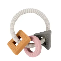 Online Biderangle Rangler