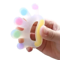 New Bidering - Hånd Bideringe