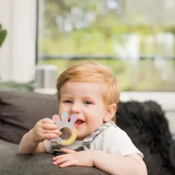 New Bidering - Hånd Bideringe