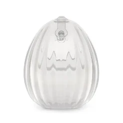 Discount Brystpumpe Musling 120ml - 1 stk Brystpumper