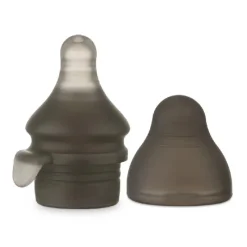 Clearance Flaskesut til silikoneposer Sutteflasker &Amp; Tilbehør|Sutteflasker &Amp; Tilbehør