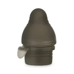 Clearance Flaskesut til silikoneposer Sutteflasker &Amp; Tilbehør|Sutteflasker &Amp; Tilbehør