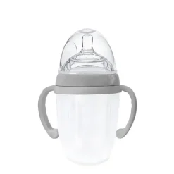 Best Gen. 3 Sutteflaske 160ml Sutteflasker &Amp; Tilbehør|Sutteflasker &Amp; Tilbehør