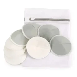 Hot Genanvendelige ammeindlæg Brystskjold