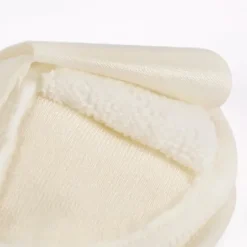 Hot Genanvendelige ammeindlæg Brystskjold