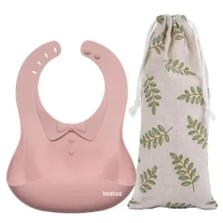 Best Hagesmæk - Blush Hagesmække|Hagesmække