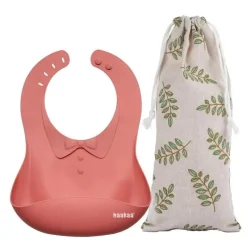 Discount Hagesmæk - Rust Hagesmække|Hagesmække