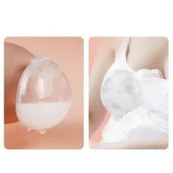 New Ladybug Mælkeopsamler Brystpumper