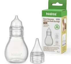 Discount Næsesuger Plejemidler