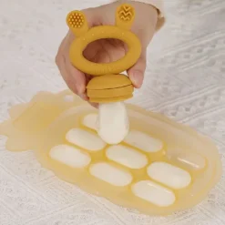 Online Pineapple Frysebakke - Tangerine Service