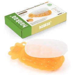 Online Pineapple Frysebakke - Tangerine Service