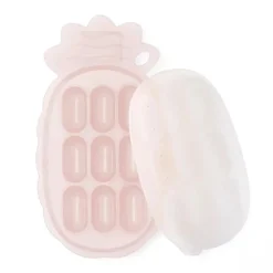 Sale Pineapple Frysebakke - Blush Service