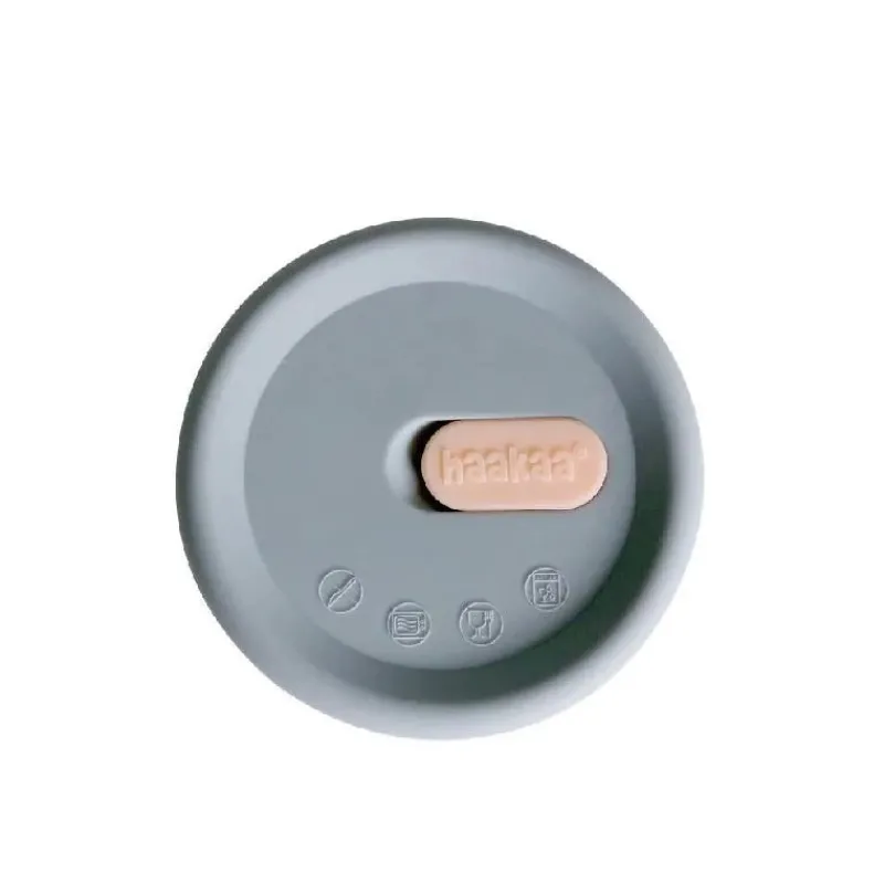 Online Silikone Låg til Brystpumpe Brystpumper