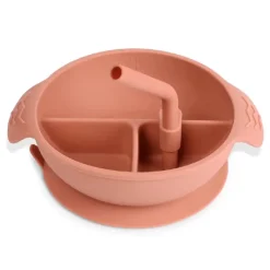 Online Silikone Skål - Rust Service