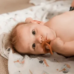 Hot Silikone Sut - Clear Sutter