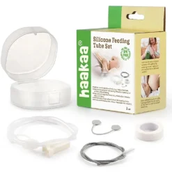 Outlet SNS system Brystpumper|Sutteflasker &Amp; Tilbehør