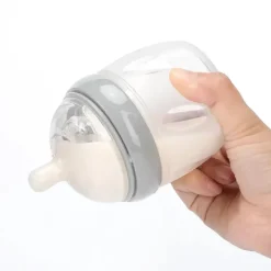 Hot Sutteflaske - 250ml Sutteflasker &Amp; Tilbehør|Sutteflasker &Amp; Tilbehør