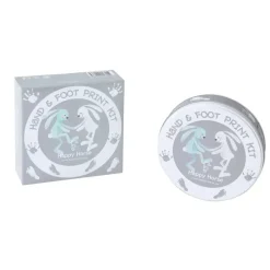 Outlet - Kaninen Richie Gips dåse Børn Interiør|Interiør