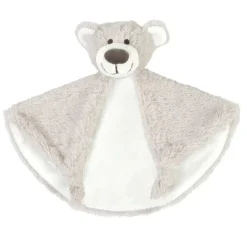 Sale Bjørnen Baggio Nusseklud 29 cm Bamser