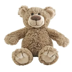 Online Bjørnen Bella no. 1 22 cm Bamser