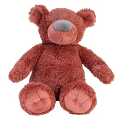 Online Bjørnen Bobbie no. 1 22 cm Bamser