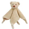 Outlet Bjørnen Boogy Nusseklud 25 cm Bamser
