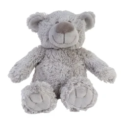 Discount Bjørnen Brice no. 3 40 cm Bamser