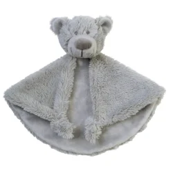 Best Bjørnen Brice Nusseklud 29 cm Bamser