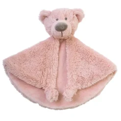 Best Bjørnen Brim Nusseklud 29 cm Bamser